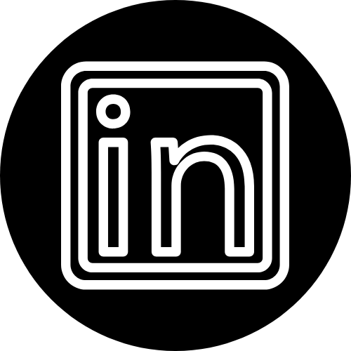 LinkedIn