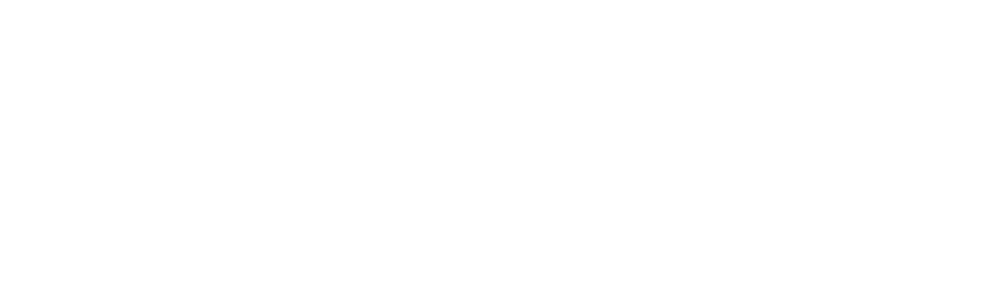 Tab Text